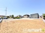 ～地盤調査も実施済み～
・建物建築前に地盤調査もしておりますので、安心して永くお住まいいただける住宅です。
・アフターサービスも充実しておりますので、詳細はぜひお問合せくださいませ。
(１号棟)
