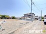 ～周辺環境もご案内いたします～
・建物自体ももちろん大切ですが、暮らしていく上でとても大切な周辺環境。
・ご見学時に周辺環境も併せてご案内させていただきますので、お気軽にご相談ください。
