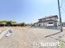 1号棟 ～フラット３５Ｓ対応～
・フラット３５Ｓ対象物件となっておりますので、住宅ローンでフラット３５をご利用の方は金利優遇が受けられます。
・期間・金利などは担当までお問い合わせください。
