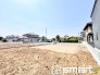 2号棟 ～地盤調査も実施済み～
・建物建築前に地盤調査もしておりますので、安心して永くお住まいいただける住宅です。
・アフターサービスも充実しておりますので、詳細はぜひお問合せくださいませ。
