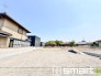 2号棟 ～新規物件が誕生です～
・皆様お待たせいたしました。古河市中田に新規物件が誕生です。
・このエリアでお探しの方は、まずはお気軽にお問い合わせくださいませ。お待ちしております。