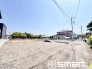 2号棟 ～フラット３５Ｓ対応～
・フラット３５Ｓ対象物件となっておりますので、住宅ローンでフラット３５をご利用の方は金利優遇が受けられます。
・期間・金利などは担当までお問い合わせください。
