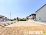 2号棟 ～ご家族を守る「耐震等級３」～
・住宅性能評価において「耐震等級３」を取得。地震に強い家であることが証明されております。
・倒壊の恐れが低くなりますので、地震保険が半額になるメリットも。
