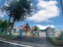 幼稚園