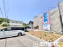 1号棟 ～オプション工事もお任せください～
・せっかくの良い住宅を更に良くする各種オプション工事。
・住宅オプション協会加盟の当社なら様々なご提案が可能です。ぜひお気軽にご相談くださいませ。　
