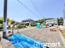 2号棟 ～フラット３５Ｓ対応～
・フラット３５Ｓ対象物件となっておりますので、住宅ローンでフラット３５をご利用の方は金利優遇が受けられます。
・期間・金利などは担当までお問い合わせください。
