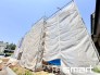 2号棟 ～オプション工事もお任せください～
・せっかくの良い住宅を更に良くする各種オプション工事。
・住宅オプション協会加盟の当社なら様々なご提案が可能です。ぜひお気軽にご相談くださいませ。　
