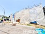 2号棟 ～地盤調査も実施済み～
・建物建築前に地盤調査もしておりますので、安心して永くお住まいいただける住宅です。
・アフターサービスも充実しておりますので、詳細はぜひお問合せくださいませ。

