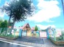 幼稚園