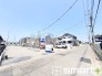 ～周辺環境もご案内いたします～
・建物自体ももちろん大切ですが、暮らしていく上でとても大切な周辺環境。
・ご見学時に周辺環境も併せてご案内させていただきますので、お気軽にご相談ください。
