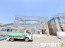 1号棟 ～新規物件が誕生です～
・皆様お待たせいたしました。古河市諸川に新規物件が誕生です。
・このエリアでお探しの方は、まずはお気軽にお問い合わせくださいませ。お待ちしております。