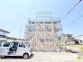 2号棟 ～地盤調査も実施済み～
・建物建築前に地盤調査もしておりますので、安心して永くお住まいいただける住宅です。
・アフターサービスも充実しておりますので、詳細はぜひお問合せくださいませ。
