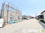 ～お問合せはお気軽に～
・お仕事帰りの遅い時間や短時間のご案内、不動産会社に休みの多い水曜日などでもご対応可能です。
・ぜひお気軽にお問合せくださいませ。お待ちしております！
