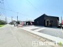 ～フラット３５Ｓ対応～
・フラット３５Ｓ対象物件となっておりますので、住宅ローンでフラット３５をご利用の方は金利優遇が受けられます。
・期間・金利などは担当までお問い合わせください。

