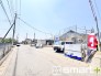 ～資金計画もお任せください～
・ご見学はもちろん、住宅ローンなど資金面のご相談だけでもお気軽にどうぞ。
・プロのアドバイザーがお客様にとって最適なプランをご提案させていただきます。
