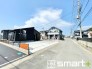 ～お問合せはお気軽に～
・お仕事帰りの遅い時間や短時間のご案内、不動産会社に休みの多い水曜日などでもご対応可能です。
・ぜひお気軽にお問合せくださいませ。お待ちしております！
