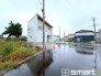 ～お問合せはお気軽に～
・お仕事帰りの遅い時間や短時間のご案内、不動産会社に休みの多い水曜日などでもご対応可能です。
・ぜひお気軽にお問合せくださいませ。お待ちしております！
