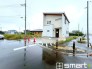 ～開放感ある角地のお住まい～
・２方向が空く事で開放感のある角地に位置しております。
・窮屈な感じが無く、ゆったりと暮らせるこの魅力をぜひ現地でご体感くださいませ。
