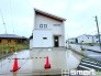 ～ゆとりあるカースペース～
・セカンドカーや来客時にも困らないカースペース２台分。物置や駐輪スペースなどにも利用できますね。
・カーポートなどのオプションもお気軽にご相談くださいませ。