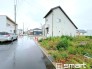 ～お問合せはお気軽に～
・お仕事帰りの遅い時間や短時間のご案内、不動産会社に休みの多い水曜日などでもご対応可能です。
・ぜひお気軽にお問合せくださいませ。お待ちしております！
