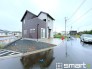 ～周辺環境もご案内いたします～
・建物自体ももちろん大切ですが、暮らしていく上でとても大切な周辺環境。
・ご見学時に周辺環境も併せてご案内させていただきますので、お気軽にご相談ください。
