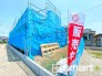 ～地盤調査も実施済み～
・建物建築前に地盤調査もしておりますので、安心して永くお住まいいただける住宅です。
・アフターサービスも充実しておりますので、詳細はぜひお問合せくださいませ。
