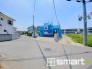 ～フラット３５Ｓ対応～
・フラット３５Ｓ対象物件となっておりますので、住宅ローンでフラット３５をご利用の方は金利優遇が受けられます。
・期間・金利などは担当までお問い合わせください。
