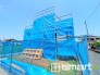 ～ご家族を守る「耐震等級３」～
・住宅性能評価において「耐震等級３」を取得。地震に強い家であることが証明されております。
・倒壊の恐れが低くなりますので、地震保険が半額になるメリットも。
