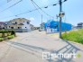 ～周辺環境もご案内いたします～
・建物自体ももちろん大切ですが、暮らしていく上でとても大切な周辺環境。
・ご見学時に周辺環境も併せてご案内させていただきますので、お気軽にご相談ください。
