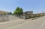 中学校