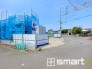 ～お問合せはお気軽に～
・お仕事帰りの遅い時間や短時間のご案内、不動産会社に休みの多い水曜日などでもご対応可能です。
・ぜひお気軽にお問合せくださいませ。お待ちしております！
