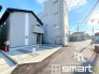 ～お問合せはお気軽に～
・お仕事帰りの遅い時間や短時間のご案内、不動産会社に休みの多い水曜日などでもご対応可能です。
・ぜひお気軽にお問合せくださいませ。お待ちしております！
