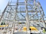 ～完成物件もご案内可能～
・ご案内時には実際の立地に加え、同メーカー・同仕様の完成物件もご案内可能です。
・ぜひ現地と建物をご覧いただき、具体的にイメージしてみてくださいませ。（１号棟）
