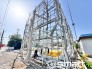 ～地盤調査も実施済み～
・建物建築前に地盤調査もしておりますので、安心して永くお住まいいただける住宅です。
・アフターサービスも充実しておりますので、詳細はぜひお問合せくださいませ。（１号棟）
