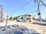 ～周辺環境もご案内いたします～
・建物自体ももちろん大切ですが、暮らしていく上でとても大切な周辺環境。
・ご見学時に周辺環境も併せてご案内させていただきますので、お気軽にご相談ください。
