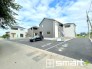 ～閑静な住宅街の立地～
・周辺は閑静な住宅街となっておりますので、静かな暮らしをご実現いただけます。
・前面道路の交通量も多くないので、小さなお子様がいるご家庭でもご安心ですね。
