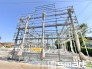 3号棟 ～新規物件が誕生です～
・皆様お待たせいたしました。古河市大山に新規物件が誕生いたしました。
・このエリアでお探しの方は、まずはお気軽にお問い合わせくださいませ。お待ちしております。
