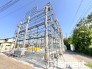 ～地盤調査も実施済み～
・建物建築前に地盤調査もしておりますので、安心して永くお住まいいただける住宅です。
・アフターサービスも充実しておりますので、詳細はぜひお問合せくださいませ。
