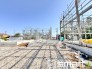 ～地盤調査も実施済み～
・建物建築前に地盤調査もしておりますので、安心して永くお住まいいただける住宅です。
・アフターサービスも充実しておりますので、詳細はぜひお問合せくださいませ。
