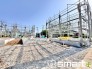 4号棟 ～完成物件もご案内可能～
・ご案内時には実際の立地に加え、同メーカー・同仕様の完成物件もご案内可能です。
・ぜひ現地と建物をご覧いただき、具体的にイメージしてみてくださいませ。
