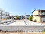 5号棟 ～新規物件が誕生です～
・皆様お待たせいたしました。古河市大山に新規物件が誕生です。
・このエリアでお探しの方は、まずはお気軽にお問い合わせくださいませ。お待ちしております。
