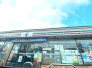 コンビニ