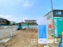 1号棟 ～資金計画もお任せください～
・ご見学はもちろん、住宅ローンなど資金面のご相談だけでもお気軽にどうぞ。
・プロのアドバイザーがお客様にとって最適なプランをご提案させていただきます。
