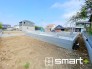 ～フラット３５Ｓ対応～
・フラット３５Ｓ対象物件となっておりますので、住宅ローンでフラット３５をご利用の方は金利優遇が受けられます。
・期間・金利などは担当までお問い合わせください。

