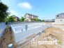 ～ご家族を守る「耐震等級３」～
・住宅性能評価において「耐震等級３」を取得。地震に強い家であることが証明されております。
・倒壊の恐れが低くなりますので、地震保険が半額になるメリットも。
