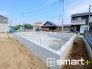 3号棟 ～地盤調査も実施済み～
・建物建築前に地盤調査もしておりますので、安心して永くお住まいいただける住宅です。
・アフターサービスも充実しておりますので、詳細はぜひお問合せくださいませ。
