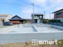 3号棟 ～新規物件が誕生です～
・皆様お待たせいたしました。下妻市二本紀に新規物件が誕生です。
・このエリアでお探しの方は、まずはお気軽にお問い合わせくださいませ。お待ちしております。
