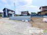 3号棟 ～フラット３５Ｓ対応～
・フラット３５Ｓ対象物件となっておりますので、住宅ローンでフラット３５をご利用の方は金利優遇が受けられます。
・期間・金利などは担当までお問い合わせください。
