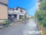 ～周辺環境もご案内いたします～
・建物自体ももちろん大切ですが、暮らしていく上でとても大切な周辺環境。
・ご見学時に周辺環境も併せてご案内させていただきますので、お気軽にご相談ください。
