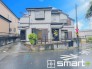 ～綺麗にお使いの外観～
・外観も綺麗にお使いなので、築年数を感じさせない見た目となっております。
・外壁や屋根のリフォームなどをお考えの方もお気軽にご相談くださいませ。
